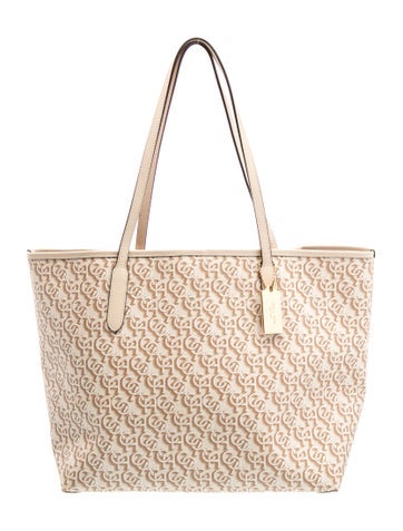 Tote