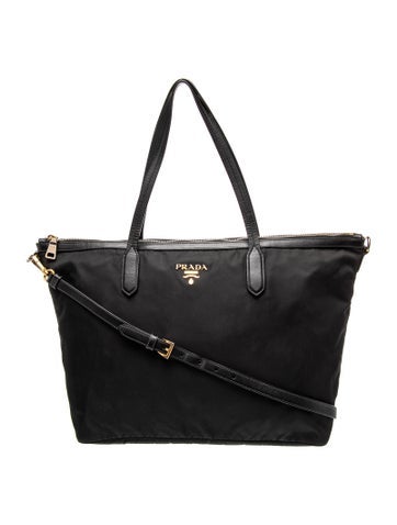 Tessuto Crossbody Bag