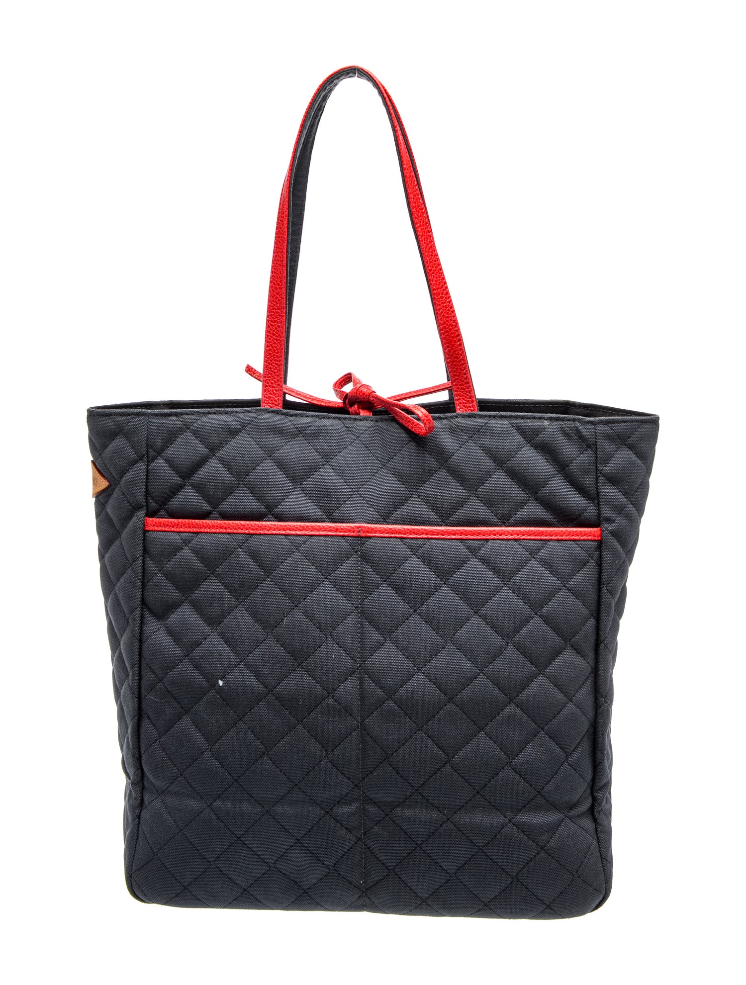 MZ Wallace Nylon Tote