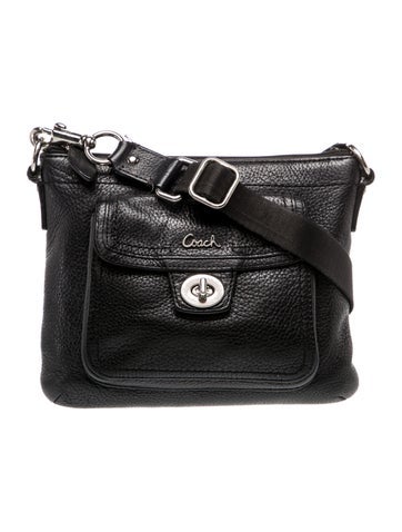 Leather Penelope