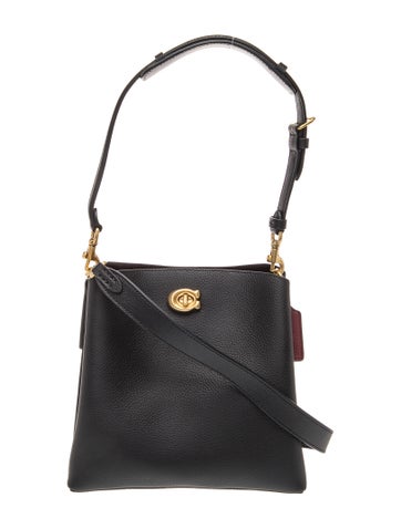 Leather Willow 19