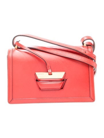Leather Barcelona