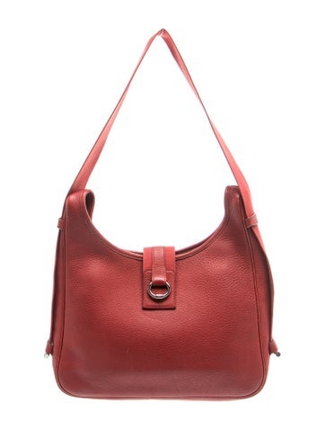 Togo Tsako Shoulder Bag