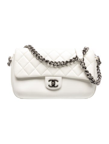 Large Rock My Shoulder Bag
