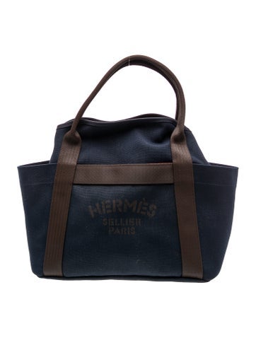 2025 Toile Sac De Pansage Grooming Bag