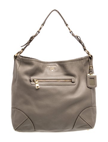 Signature Hobo