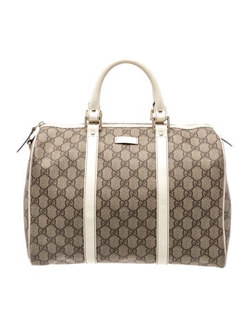 GG Supreme Joy Boston Medium