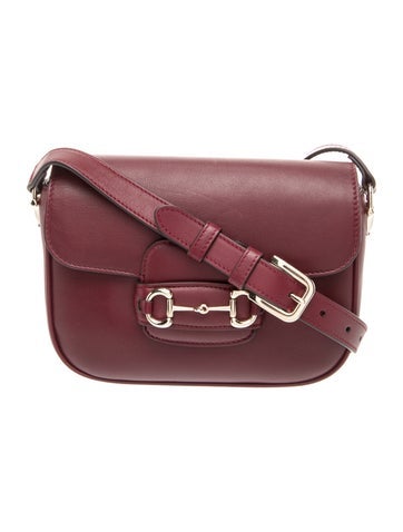 1955 Horsebit Soft Small
