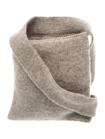 Lemaire Crossbody Bag