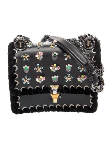 Leather Kan I