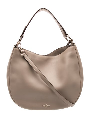 Leather Chelsea 32