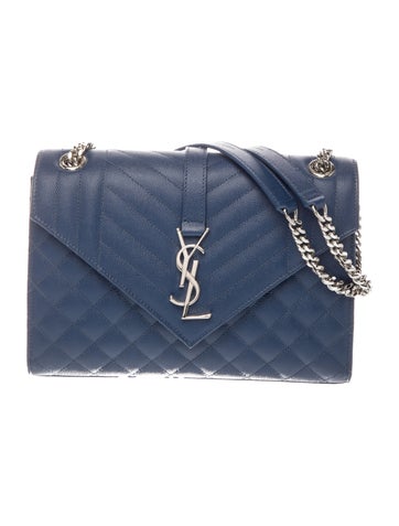 Signature Envelope Medium