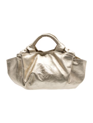 Leather Nappa Aire