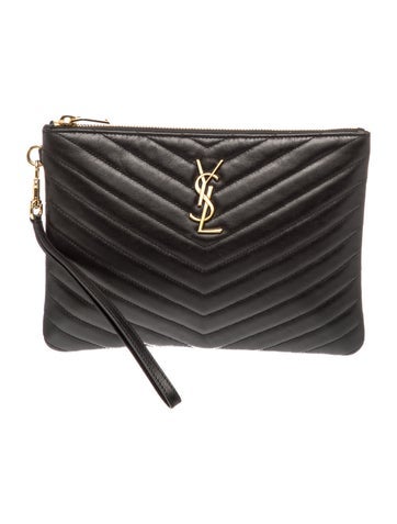 Chevron Cassandre