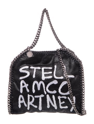 Suede Top Handle Bag w/ Tags