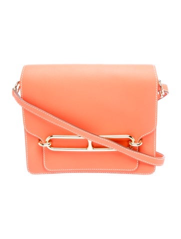 2016 Evercolor Sac Roulis 23