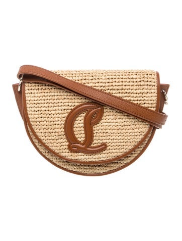 Raffia By My Side