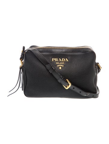 Vitello Daino Leather Phenix