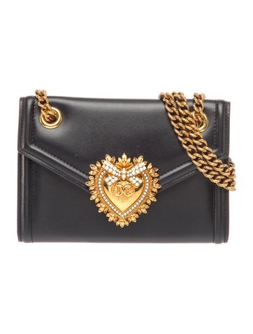 Faux Pearl Evening Bag