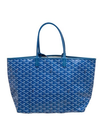 Goyardine St.Louis PM 2026