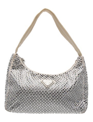 Enameled Metal Triangle Re-Edition 2000