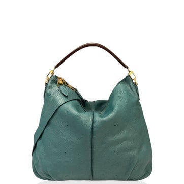 Mahina Leather Selene MM