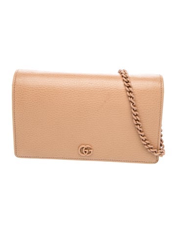 Double G Marmont Mini
