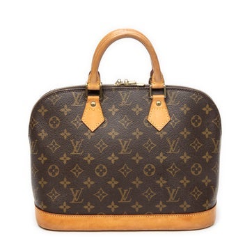 Louis Vuitton Alma