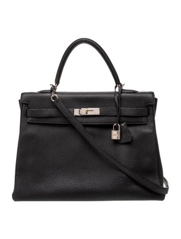 Clemence Kelly II Retourne 35