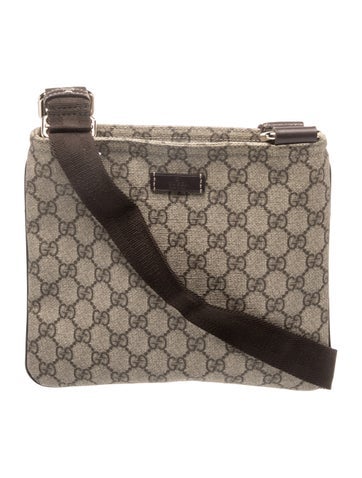 GG Plus Flat Small