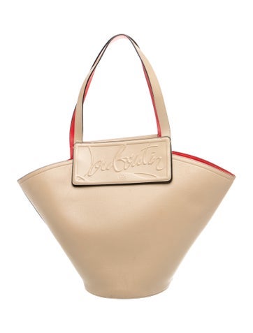Leather Loubishore