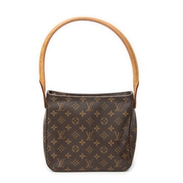 Louis Vuitton Looping