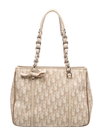 Diorissimo Romantique