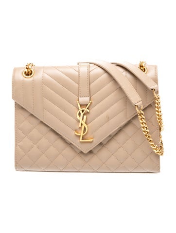 Signature Envelope Medium