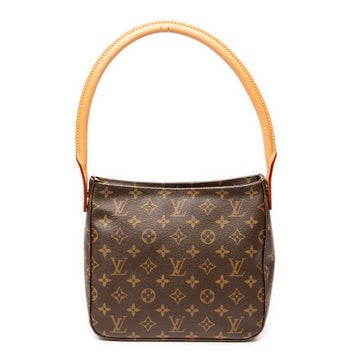 Louis Vuitton Looping