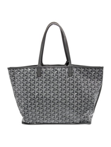 Goyardine Anjou PM