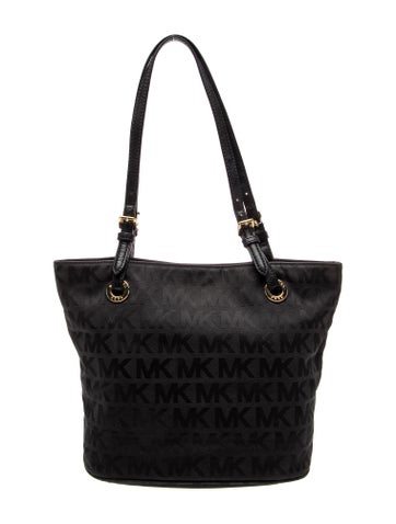 Canvas Tote