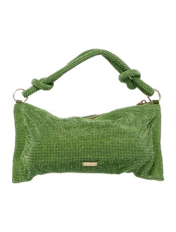 Evening Bag