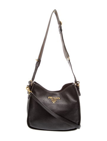 Tessuto Nylon Vitello Daino