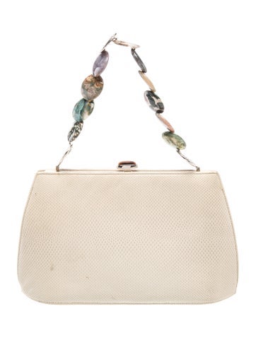 Karung Evening Bag
