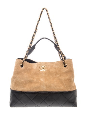 2025 Small Coco Base Shopping Tote