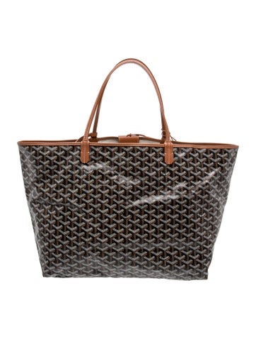 Goyardine St.Louis GM
