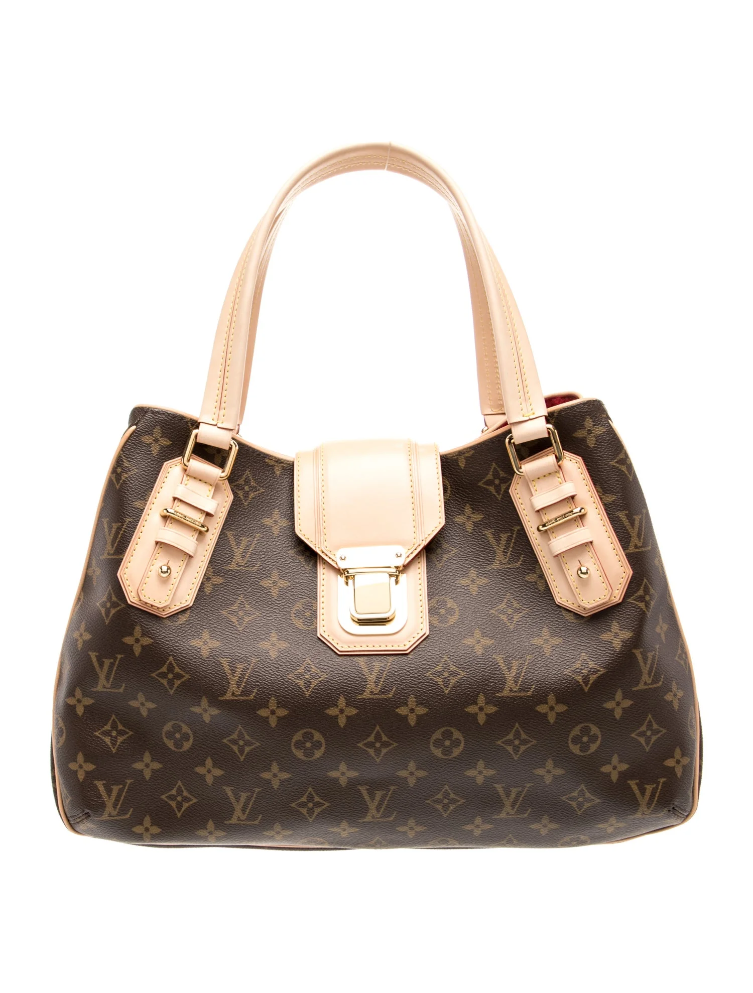 LV Monogram Griet