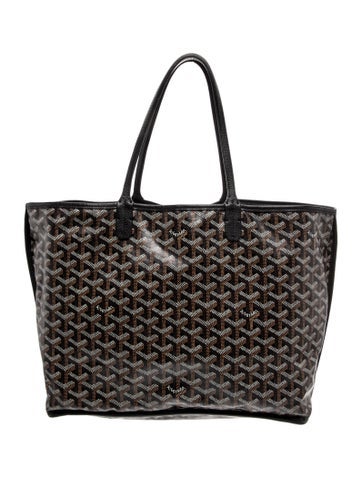 Goyardine Anjou PM