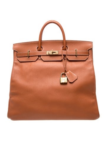 Ardennes HAC Birkin 45
