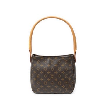 Louis Vuitton Looping