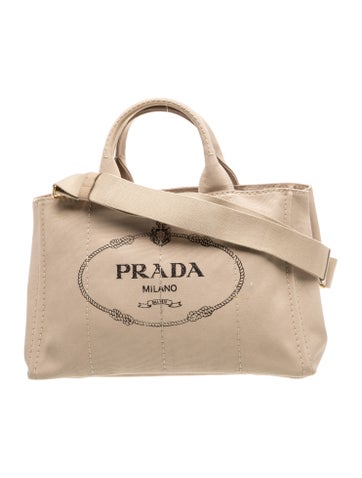 Enameled Metal Triangle Top Handle Bag