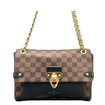 Coated Canvas Vavin PM