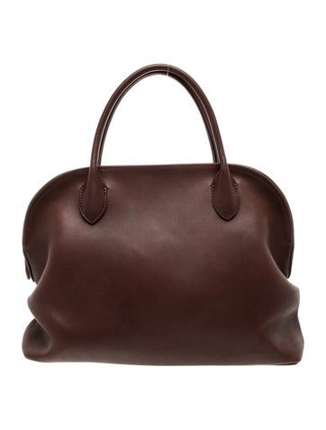 Leather Agnes 12