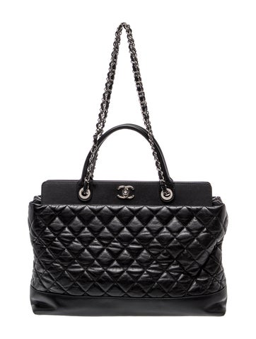 Be CC Tote